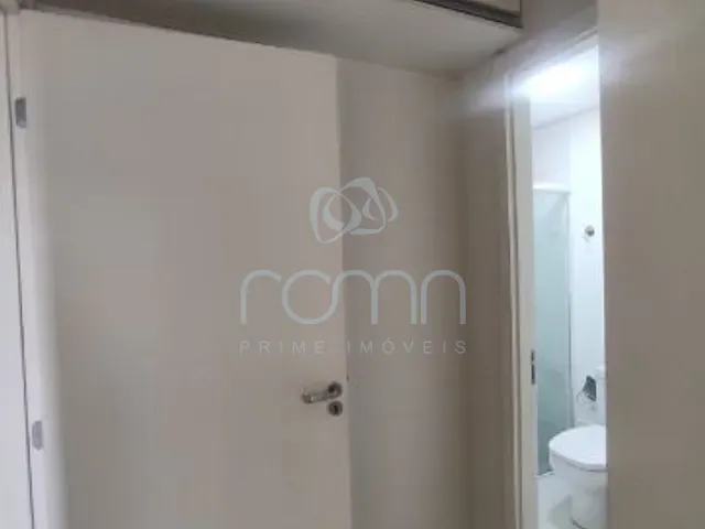 Apartamento 2 quartos e 2 banheiros, para alugar, no bairro Vila Nossa Senhora do Bonfim em São José do Rio Preto