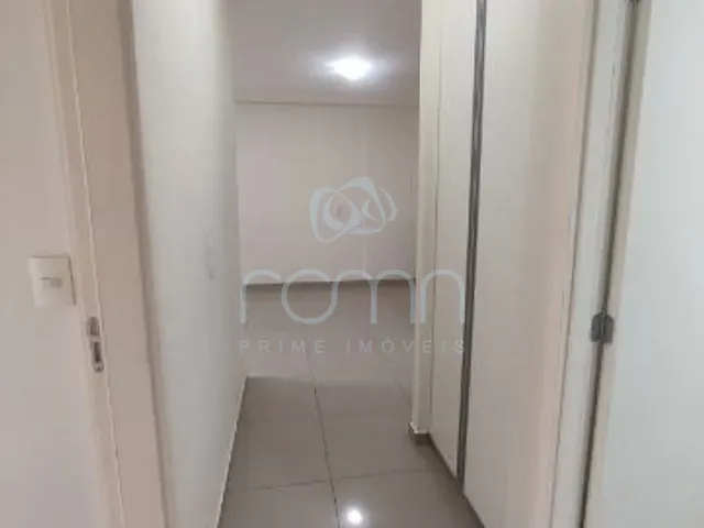 Apartamento 2 quartos e 2 banheiros, para alugar, no bairro Vila Nossa Senhora do Bonfim em São José do Rio Preto