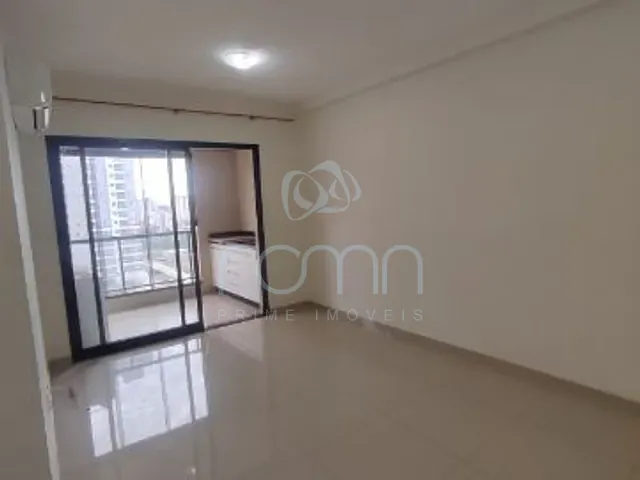 Apartamento 2 quartos e 2 banheiros, para alugar, no bairro Vila Nossa Senhora do Bonfim em São José do Rio Preto