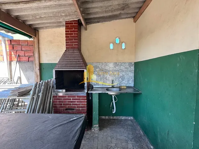 Apartamento 2 quartos e 1 banheiro, à venda, no bairro Conjunto Residencial José Bonifácio em São Paulo