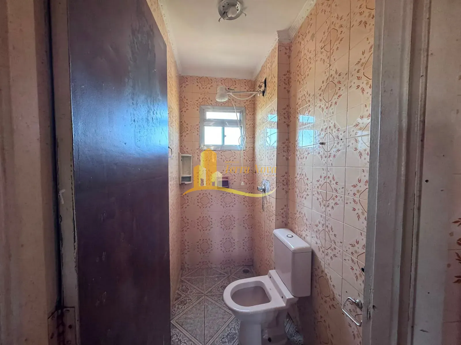 Apartamento, 2 quartos, 44 m² - Foto 8