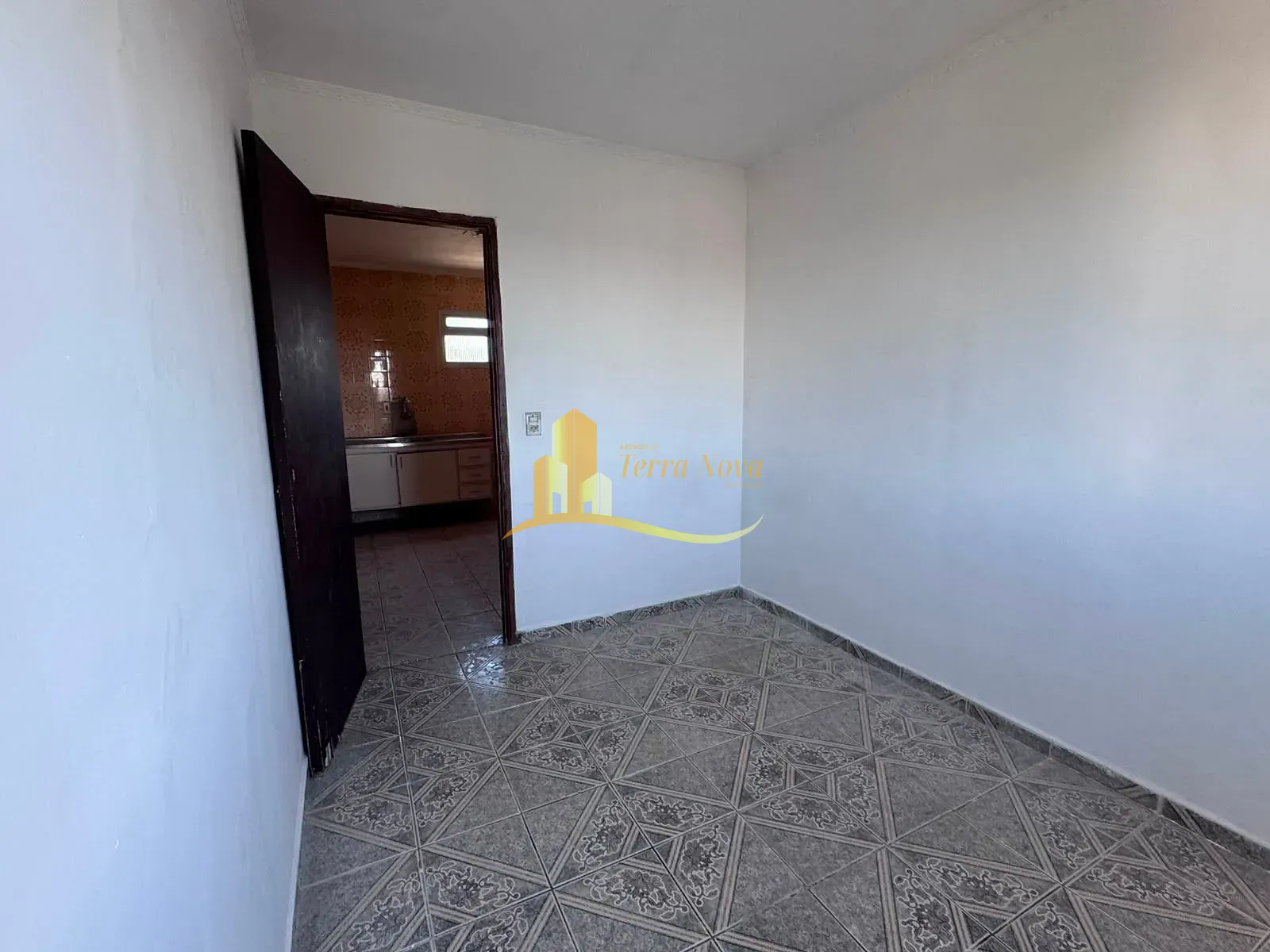 Apartamento, 2 quartos, 44 m² - Foto 9