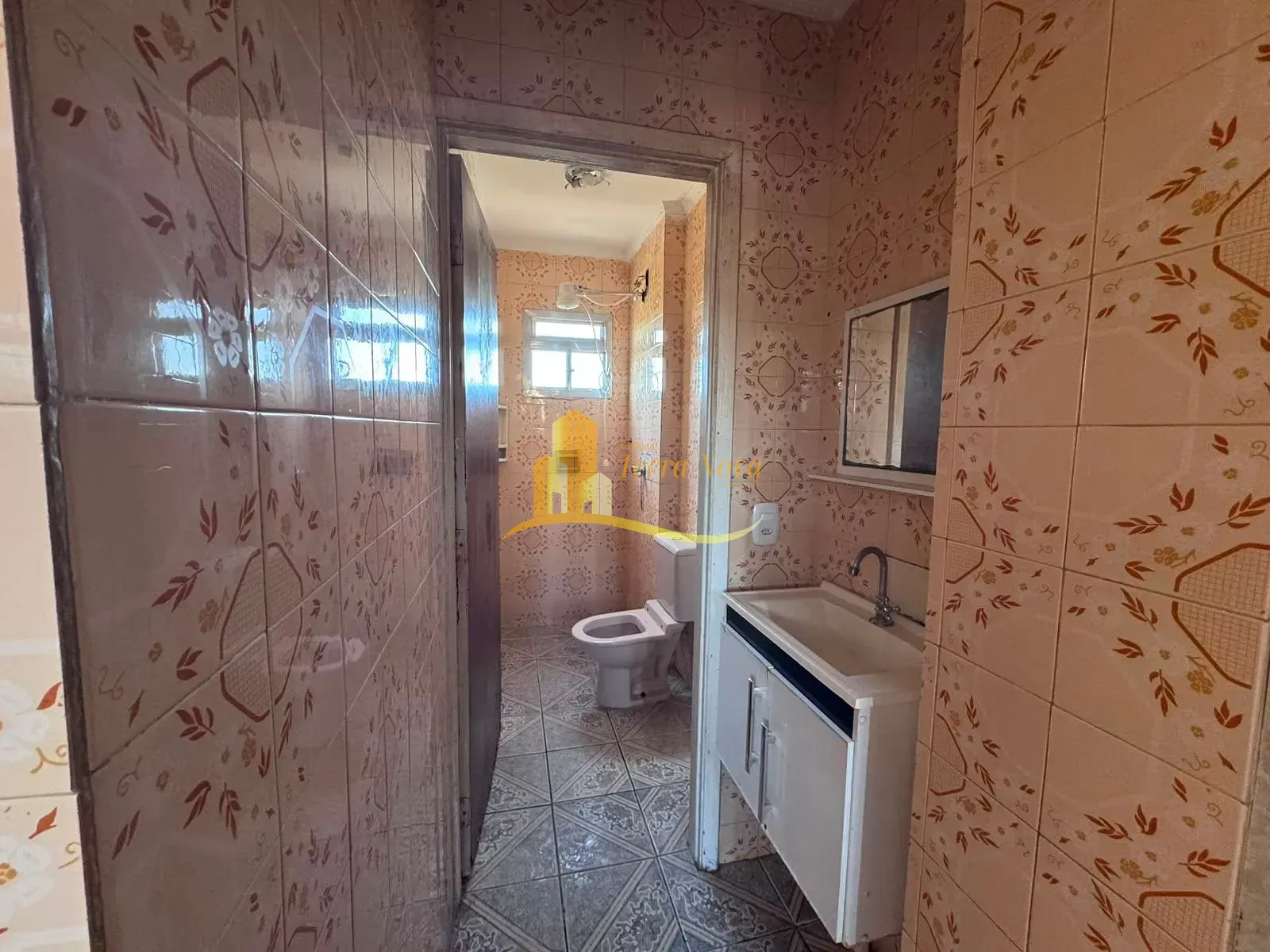 Apartamento, 2 quartos, 44 m² - Foto 10