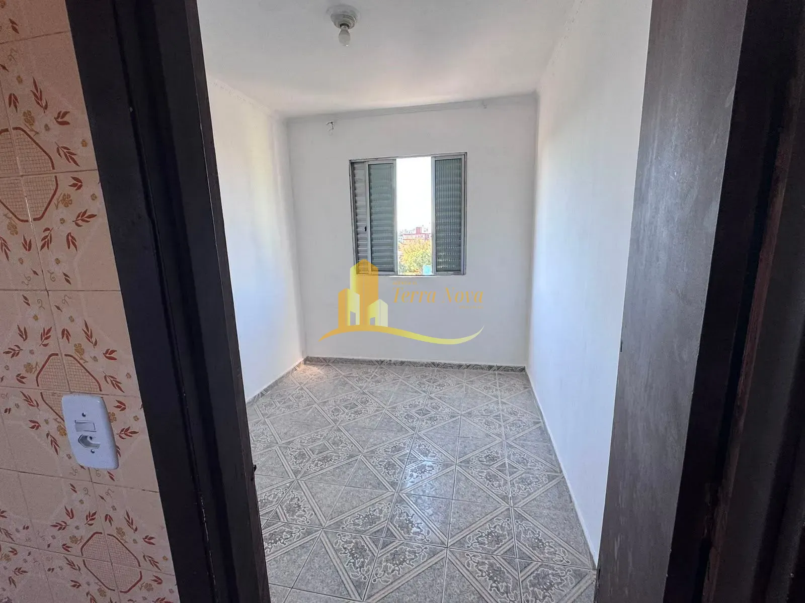 Apartamento, 2 quartos, 44 m² - Foto 11