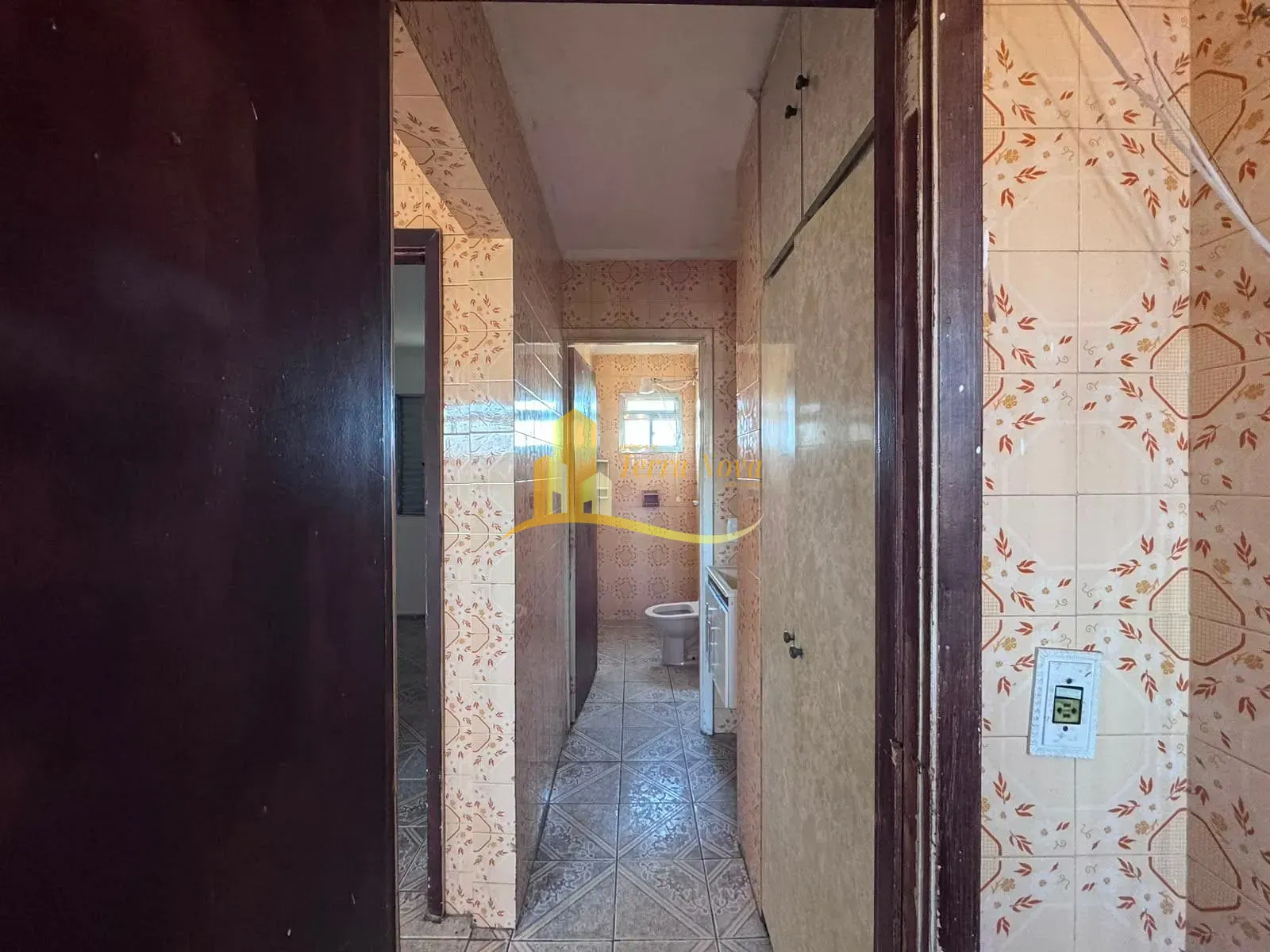 Apartamento, 2 quartos, 44 m² - Foto 12
