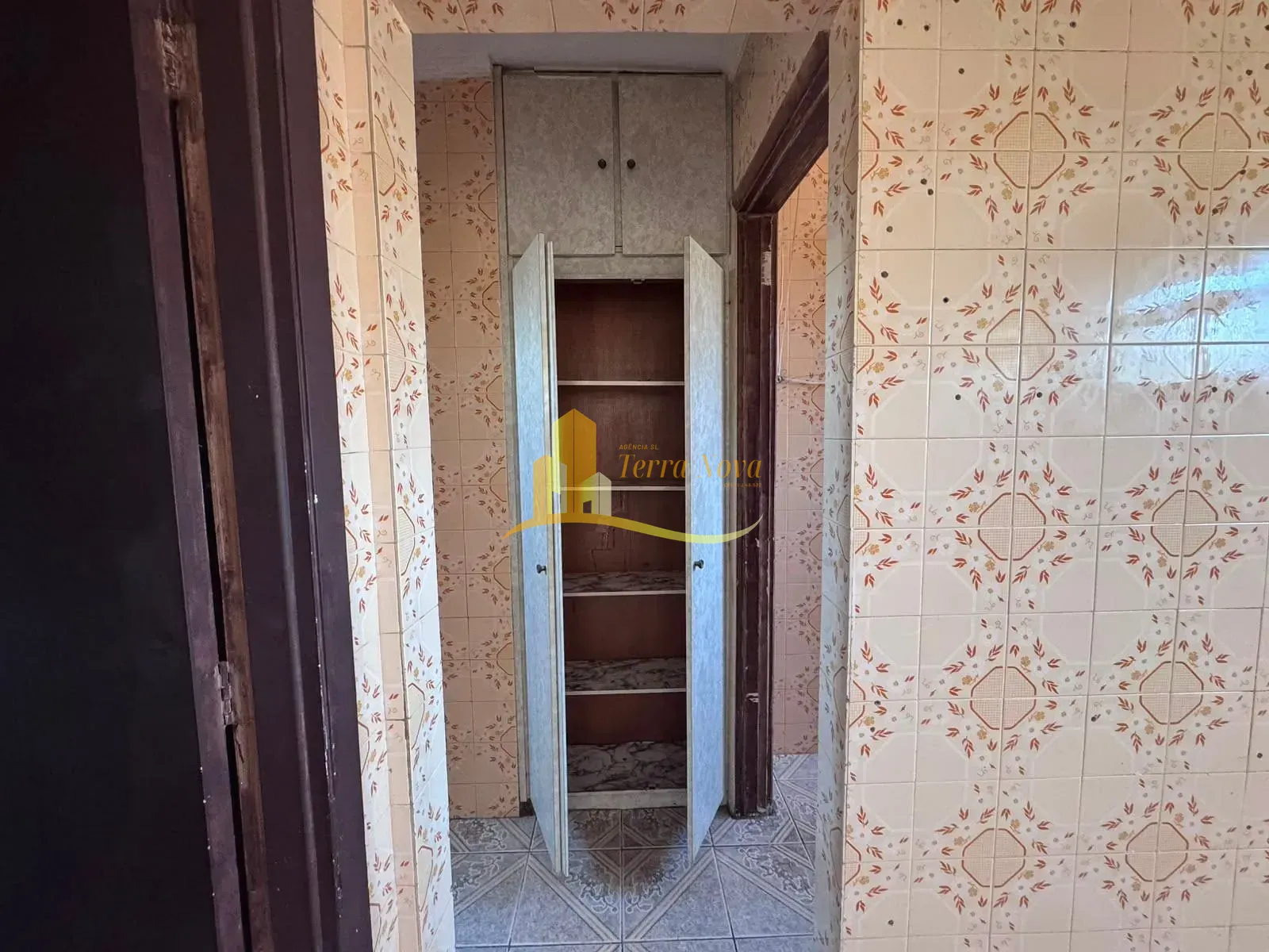 Apartamento, 2 quartos, 44 m² - Foto 13