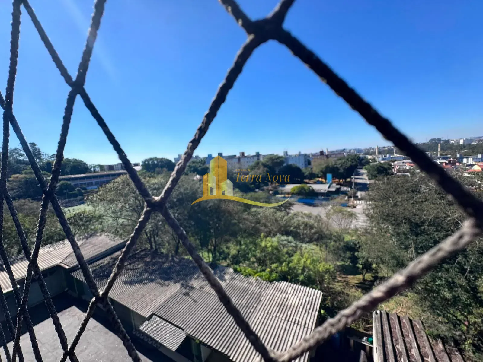 Apartamento, 2 quartos, 44 m² - Foto 14