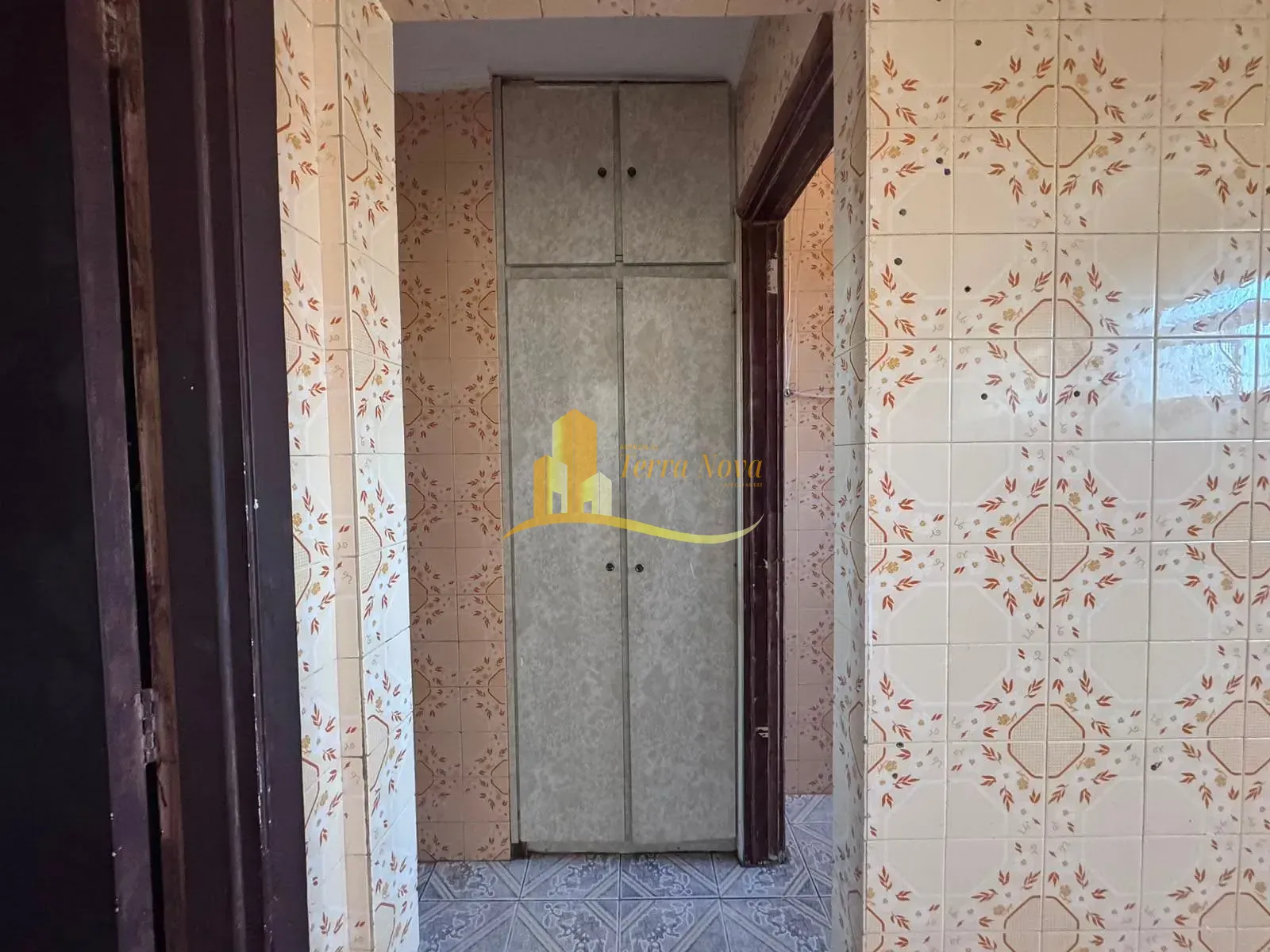 Apartamento, 2 quartos, 44 m² - Foto 15