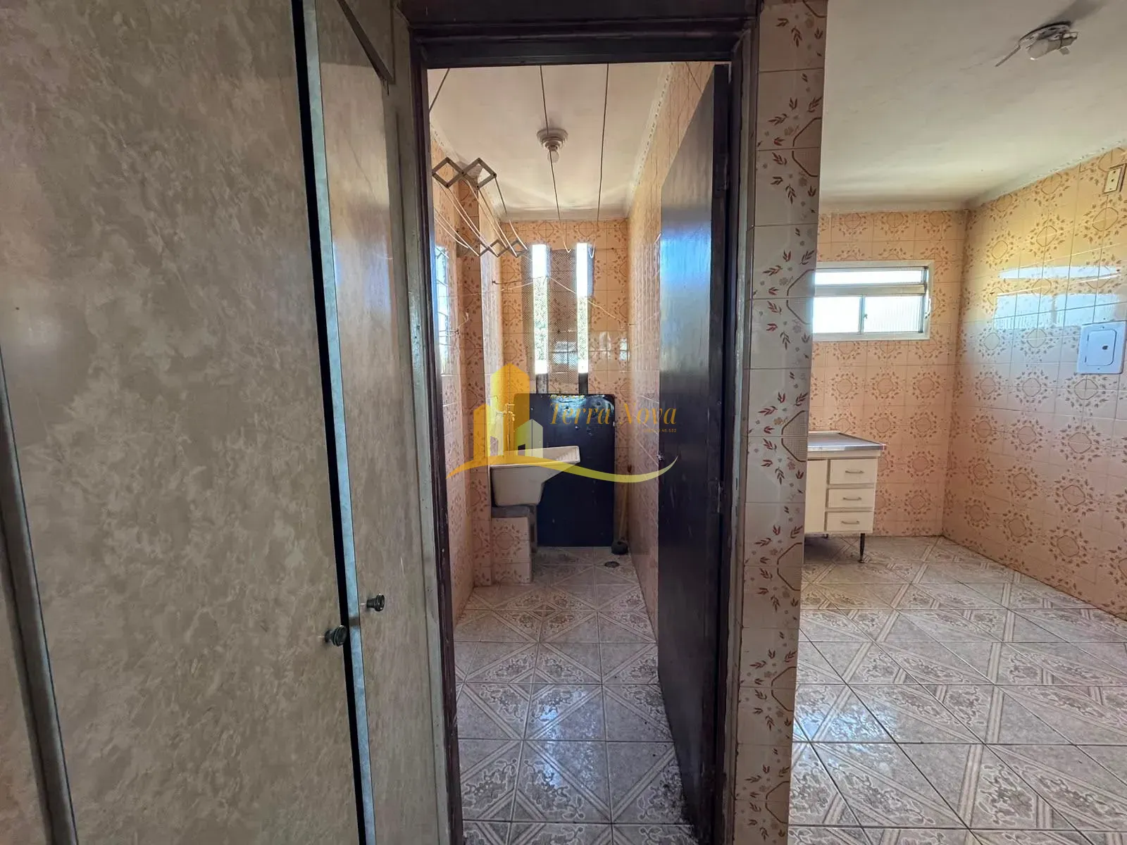 Apartamento, 2 quartos, 44 m² - Foto 16