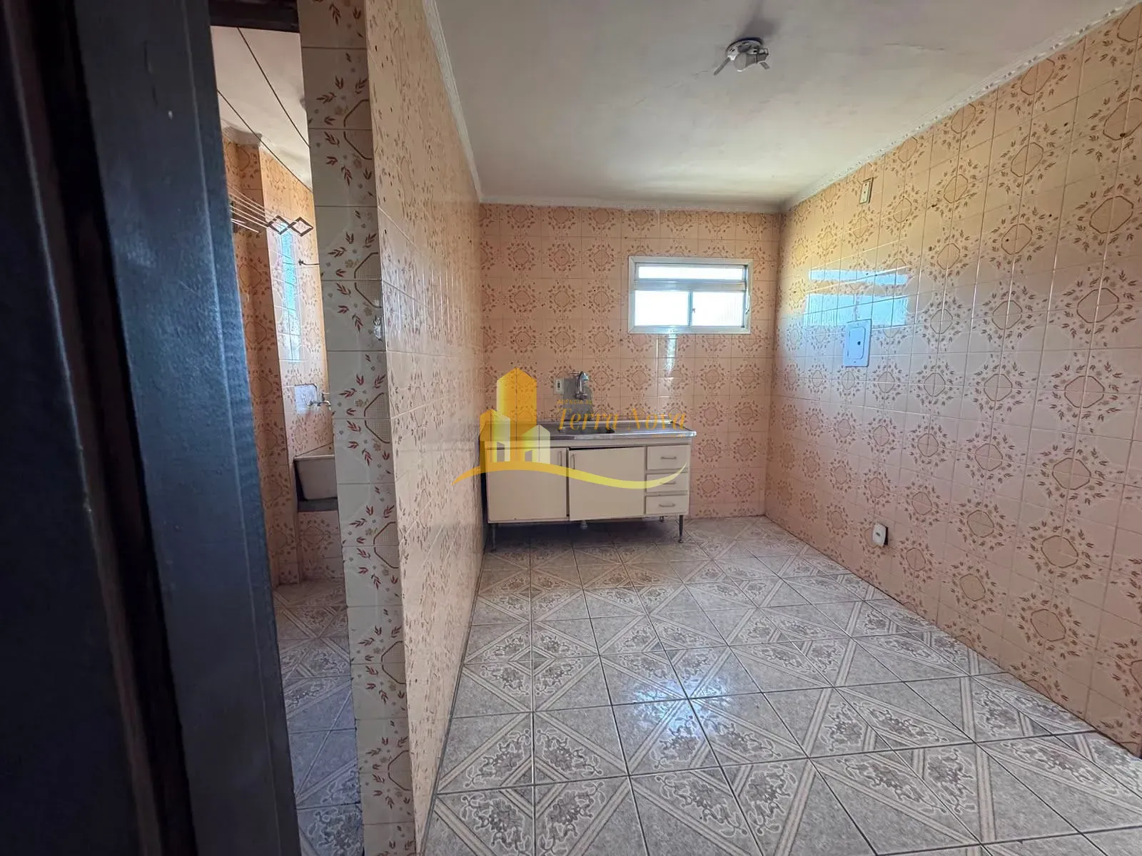 Apartamento, 2 quartos, 44 m² - Foto 17