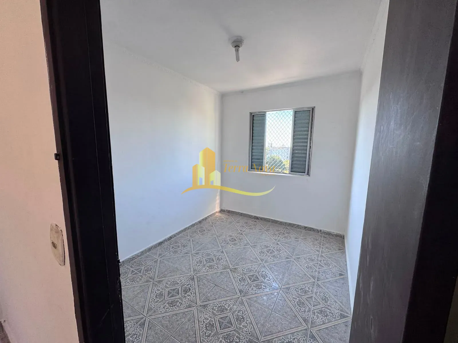 Apartamento, 2 quartos, 44 m² - Foto 18