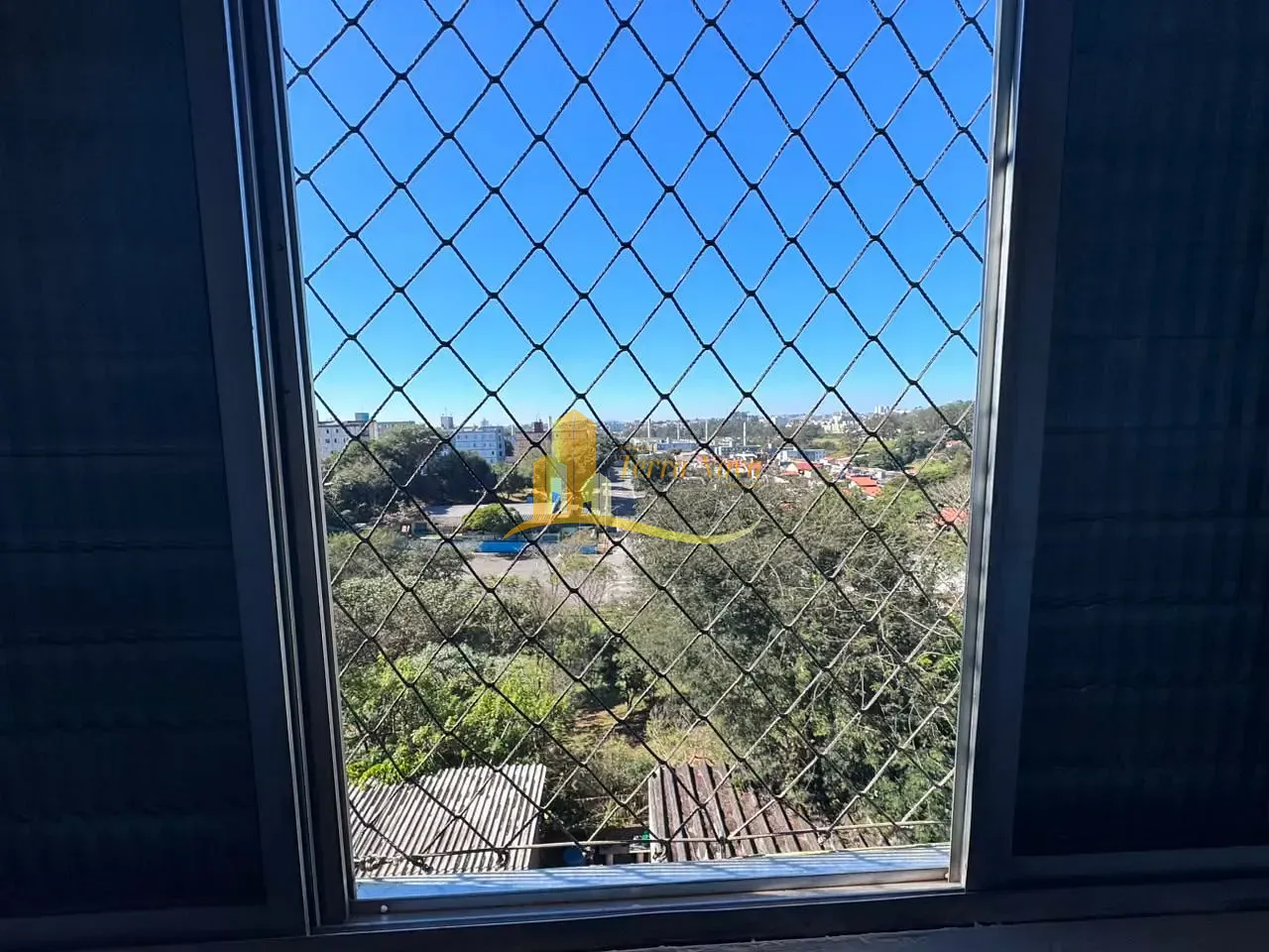 Apartamento, 2 quartos, 44 m² - Foto 19