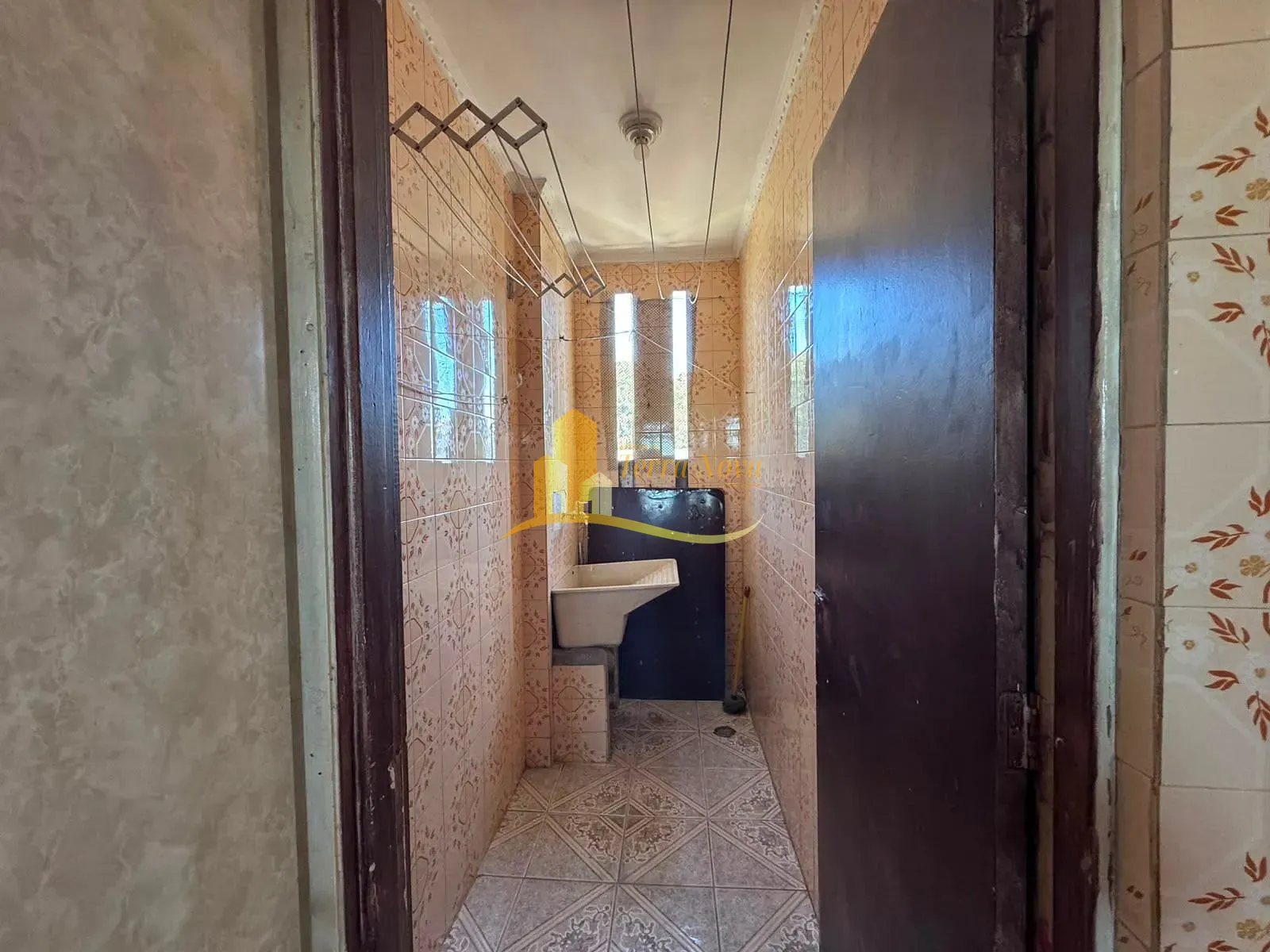 Apartamento, 2 quartos, 44 m² - Foto 21