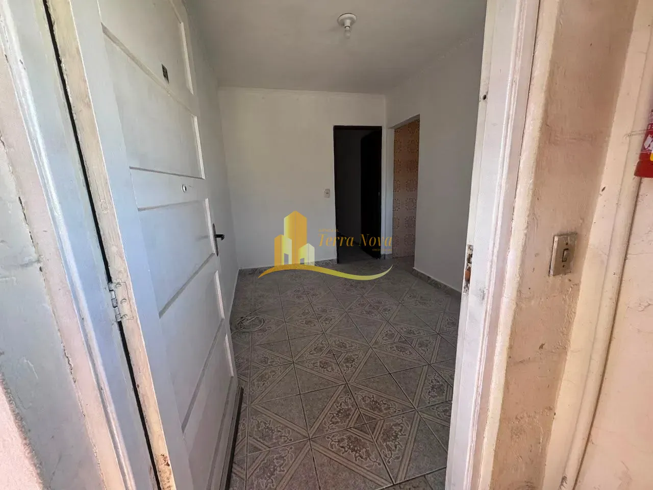 Apartamento, 2 quartos, 44 m² - Foto 22