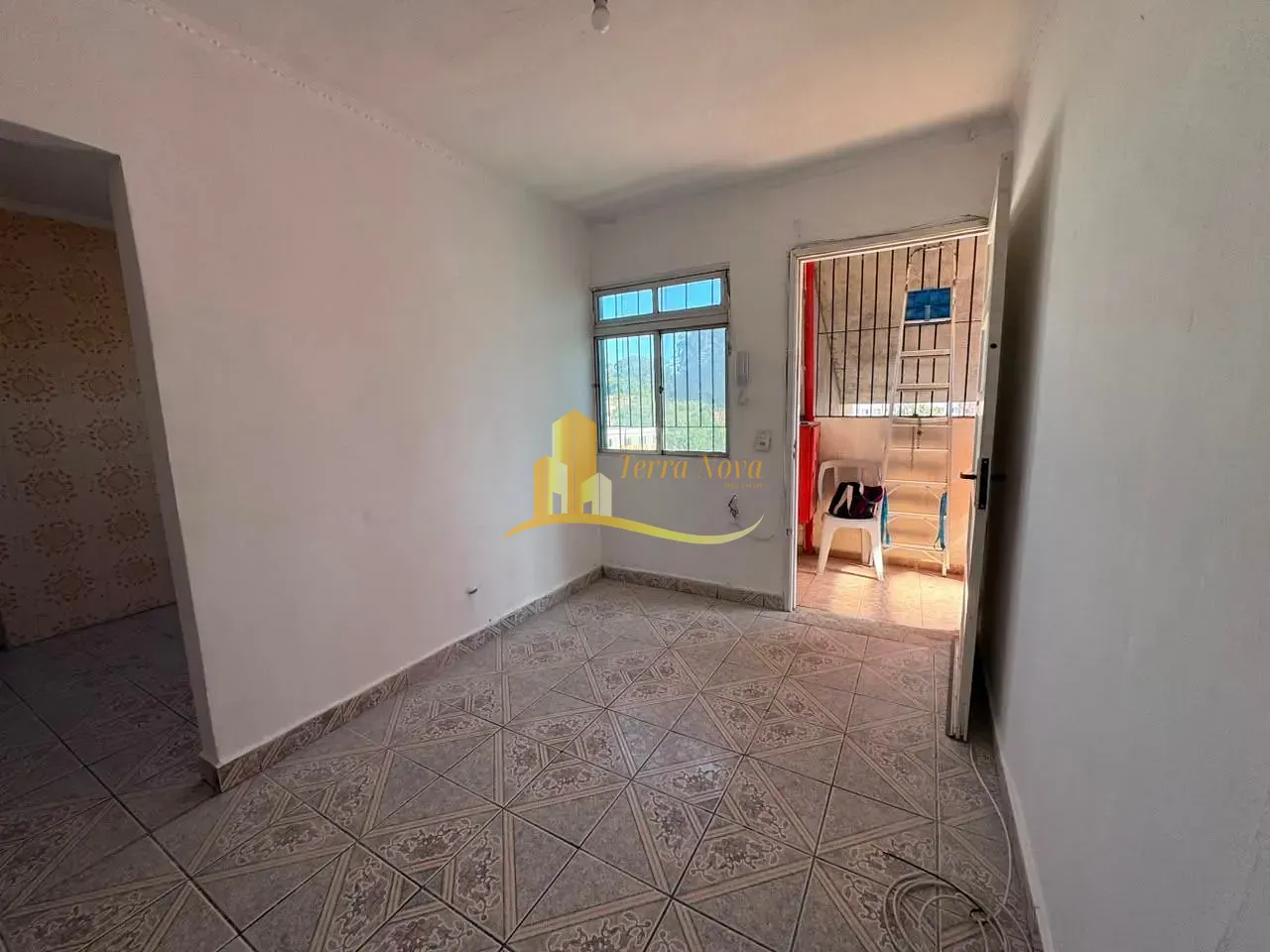Apartamento, 2 quartos, 44 m² - Foto 23