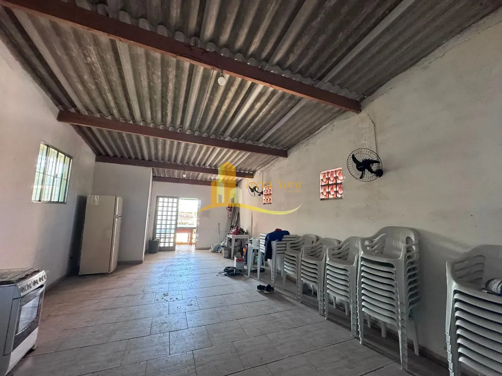 Apartamento, 2 quartos, 44 m² - Foto 24