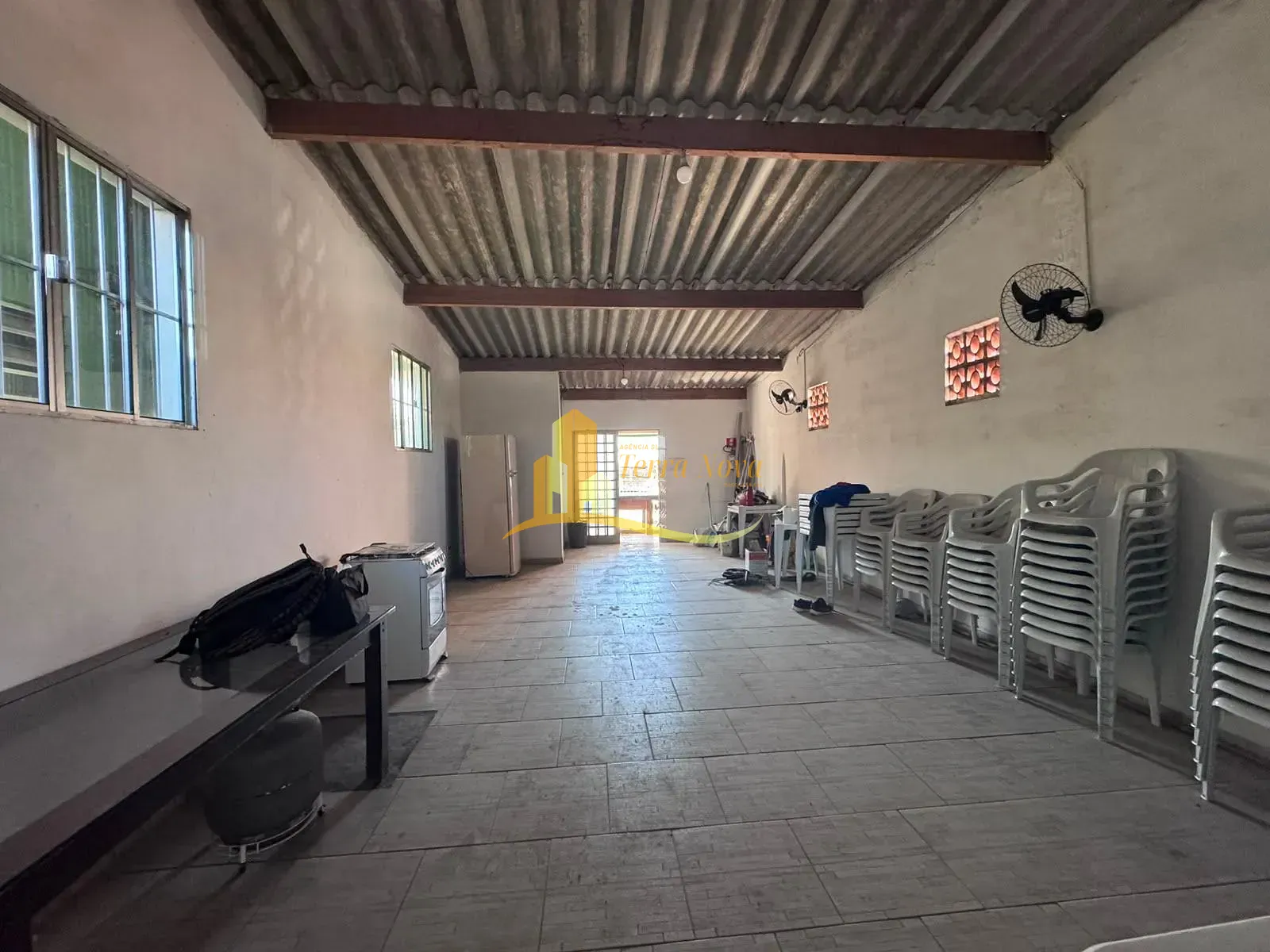 Apartamento, 2 quartos, 44 m² - Foto 25