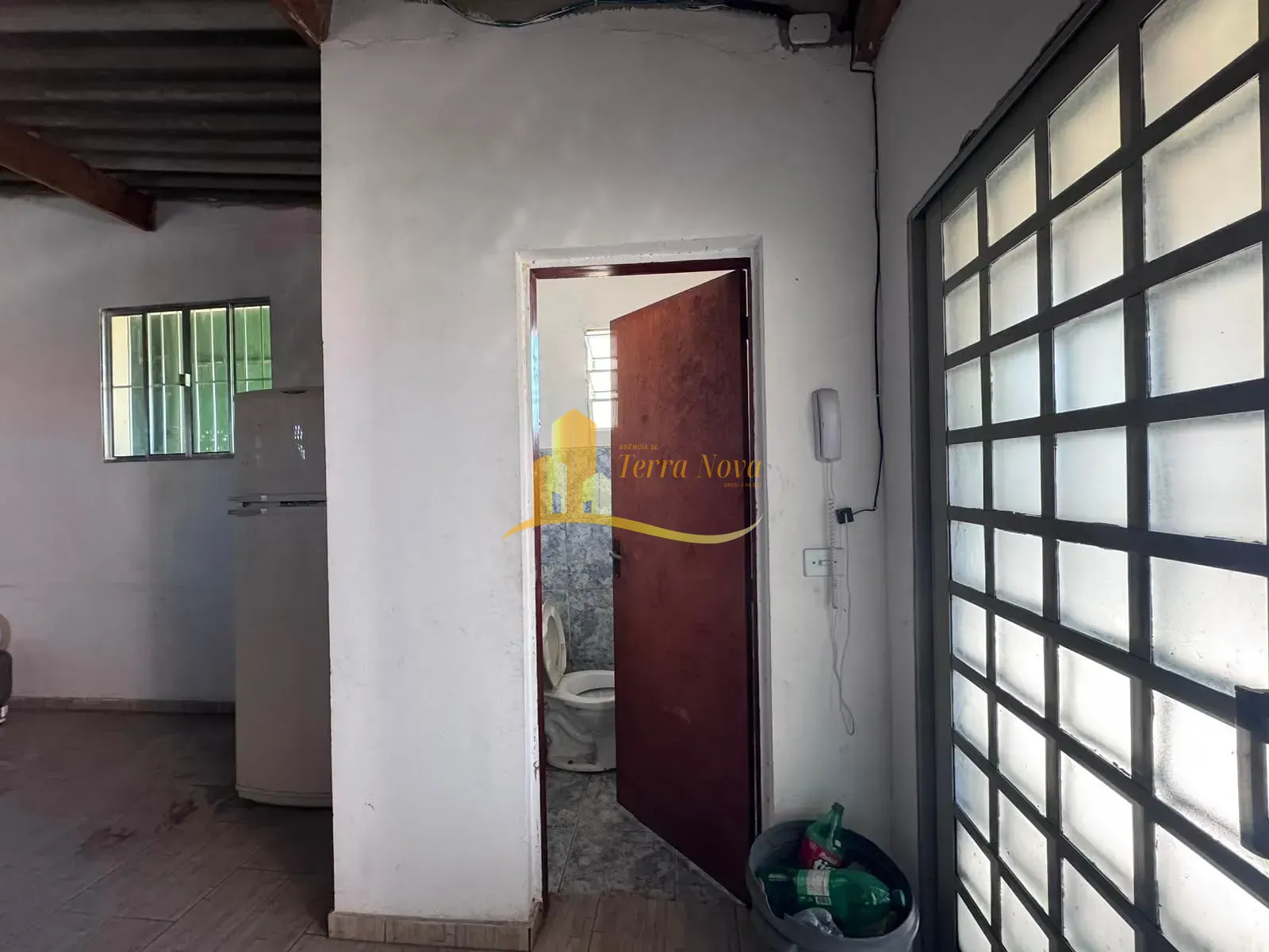 Apartamento, 2 quartos, 44 m² - Foto 27