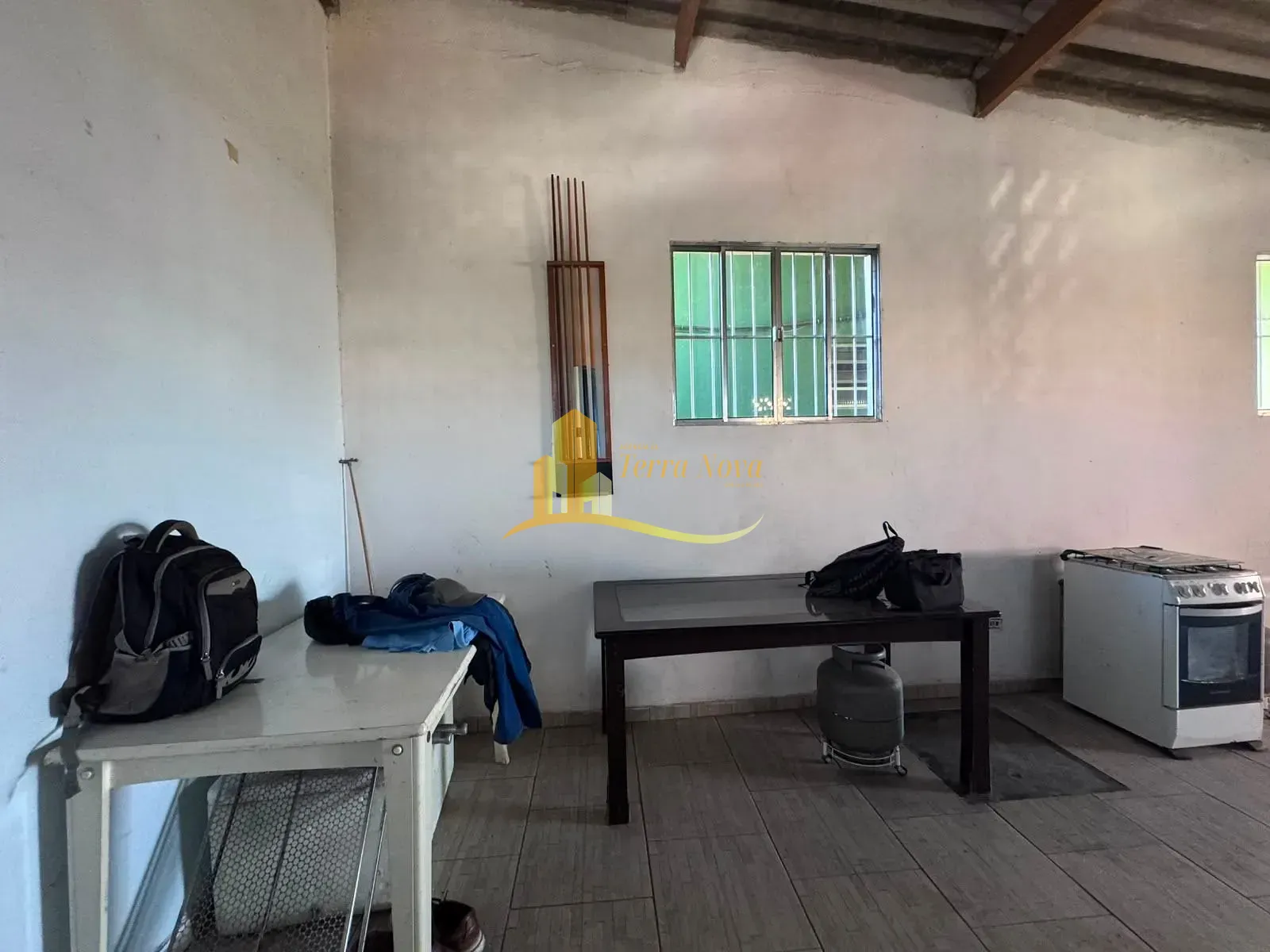 Apartamento, 2 quartos, 44 m² - Foto 28