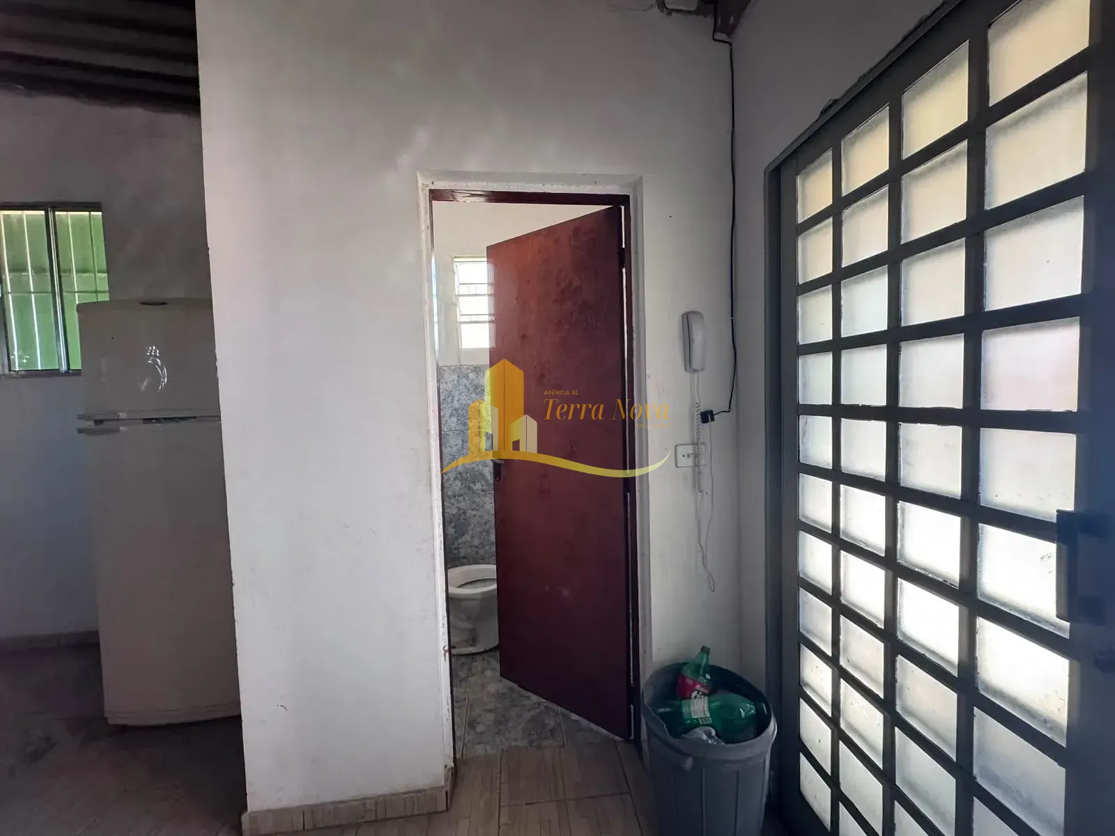 Apartamento, 2 quartos, 44 m² - Foto 29