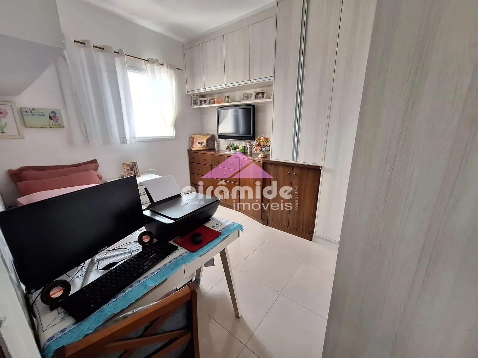 Apartamento, 2 quartos, 62 m² - Foto 12