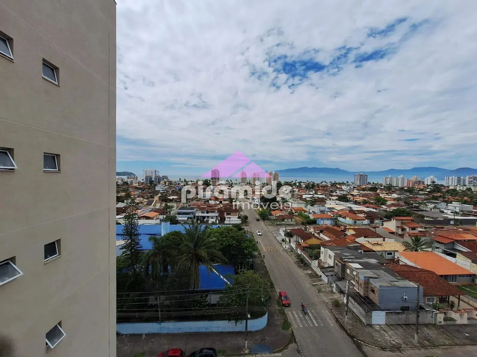 Apartamento, 2 quartos, 62 m² - Foto 14