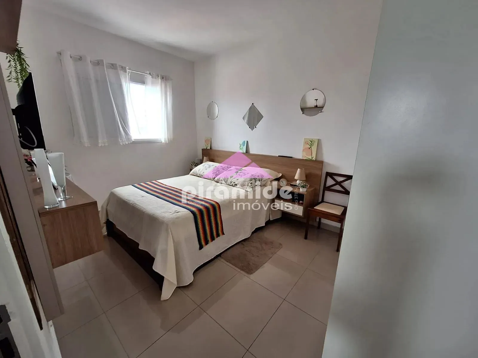 Apartamento, 2 quartos, 62 m² - Foto 15