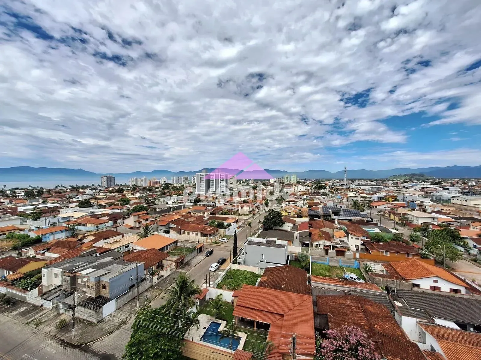 Apartamento, 2 quartos, 62 m² - Foto 17