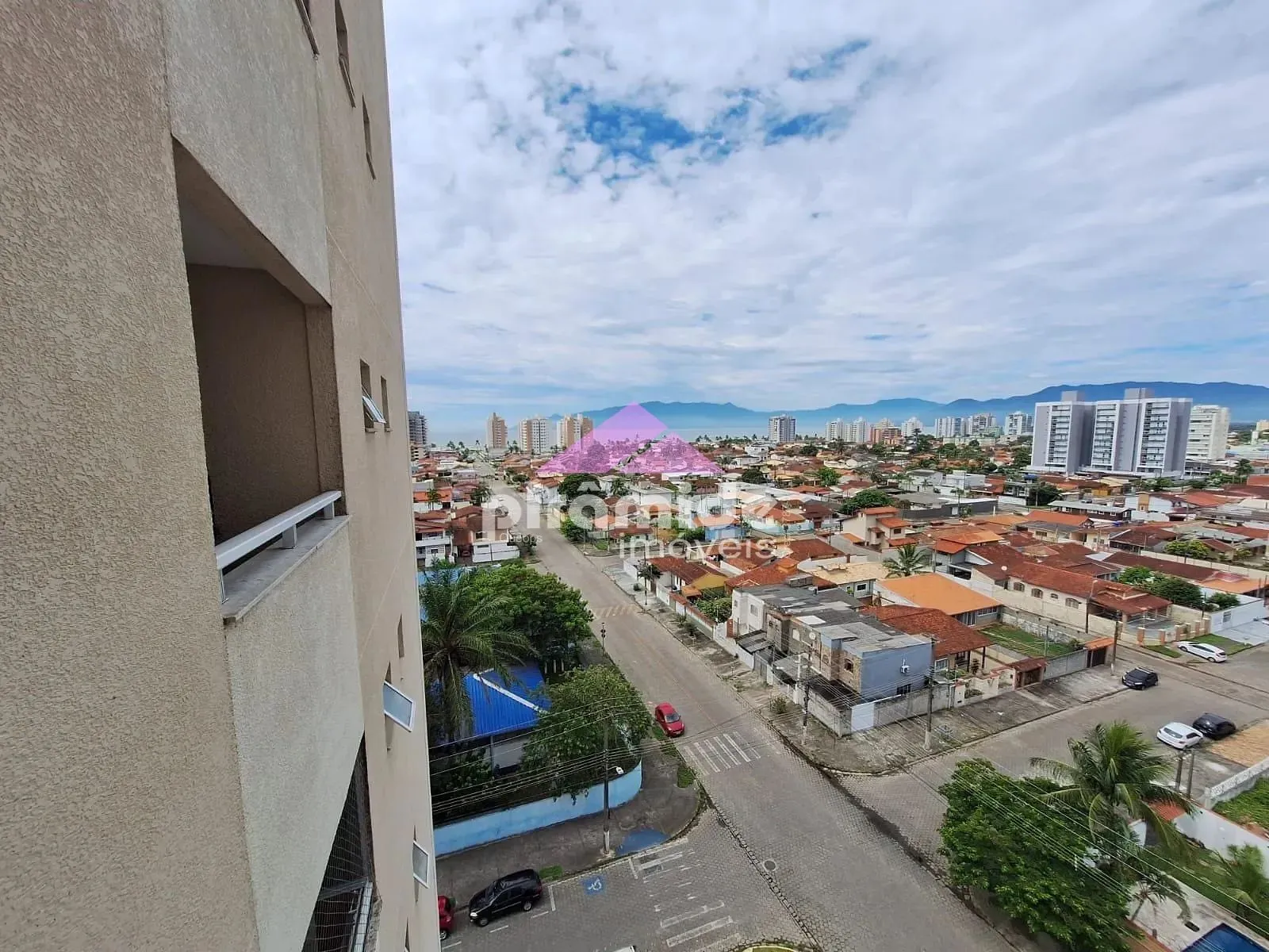 Apartamento, 2 quartos, 62 m² - Foto 7