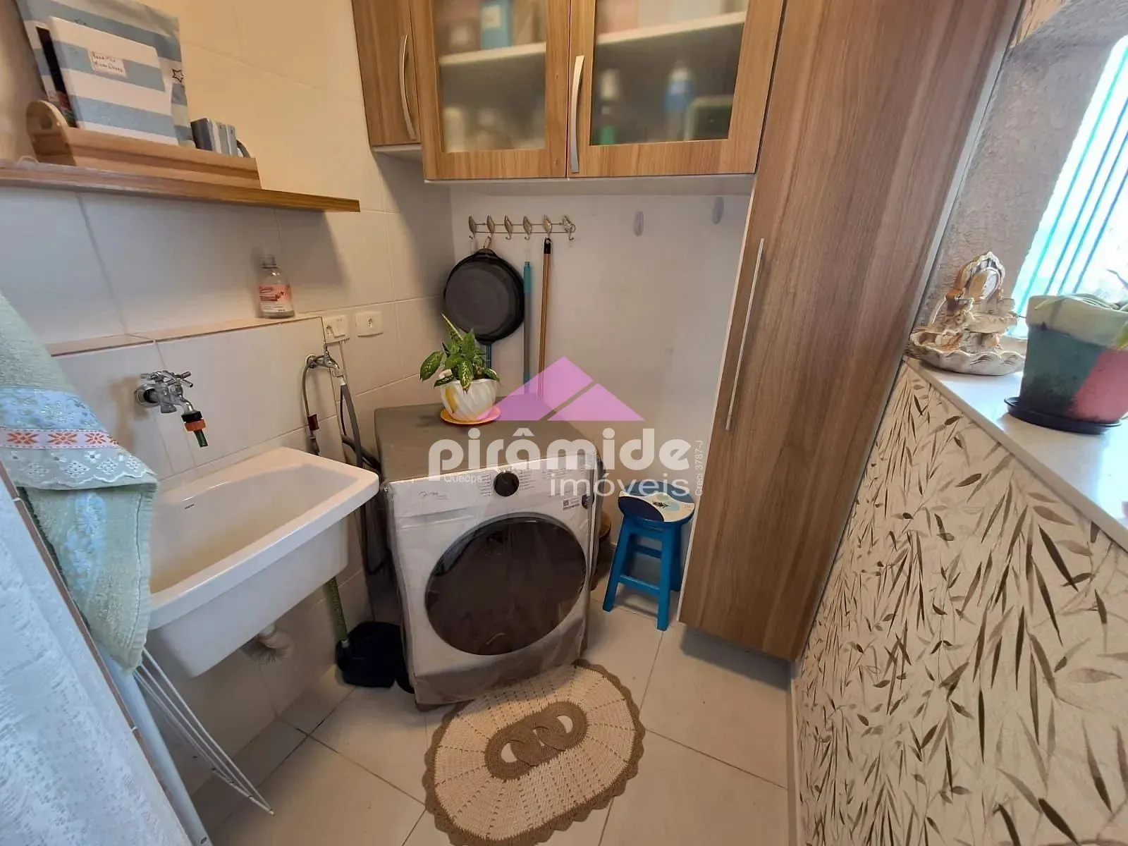 Apartamento, 2 quartos, 62 m² - Foto 10