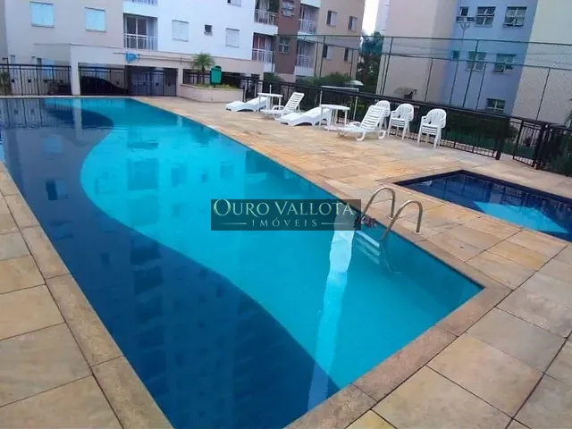 Apartamento 2 quartos e 1 banheiro, à venda, no bairro Parque da Vila Prudente em São Paulo