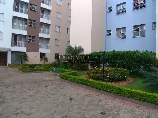 Apartamento 2 quartos e 1 banheiro, à venda, no bairro Parque da Vila Prudente em São Paulo