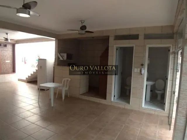 Apartamento 2 quartos e 1 banheiro, à venda, no bairro Parque da Vila Prudente em São Paulo