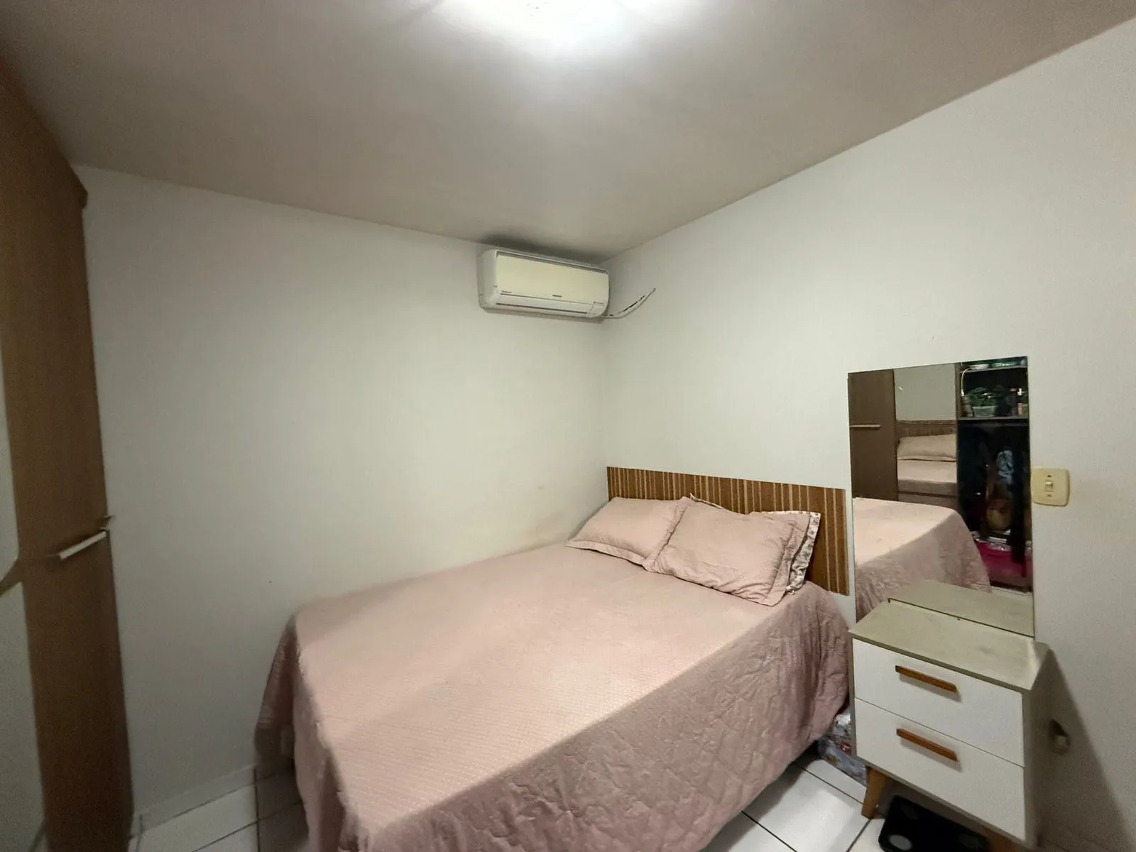 Apartamento, 2 quartos, 45 m² - Foto 12