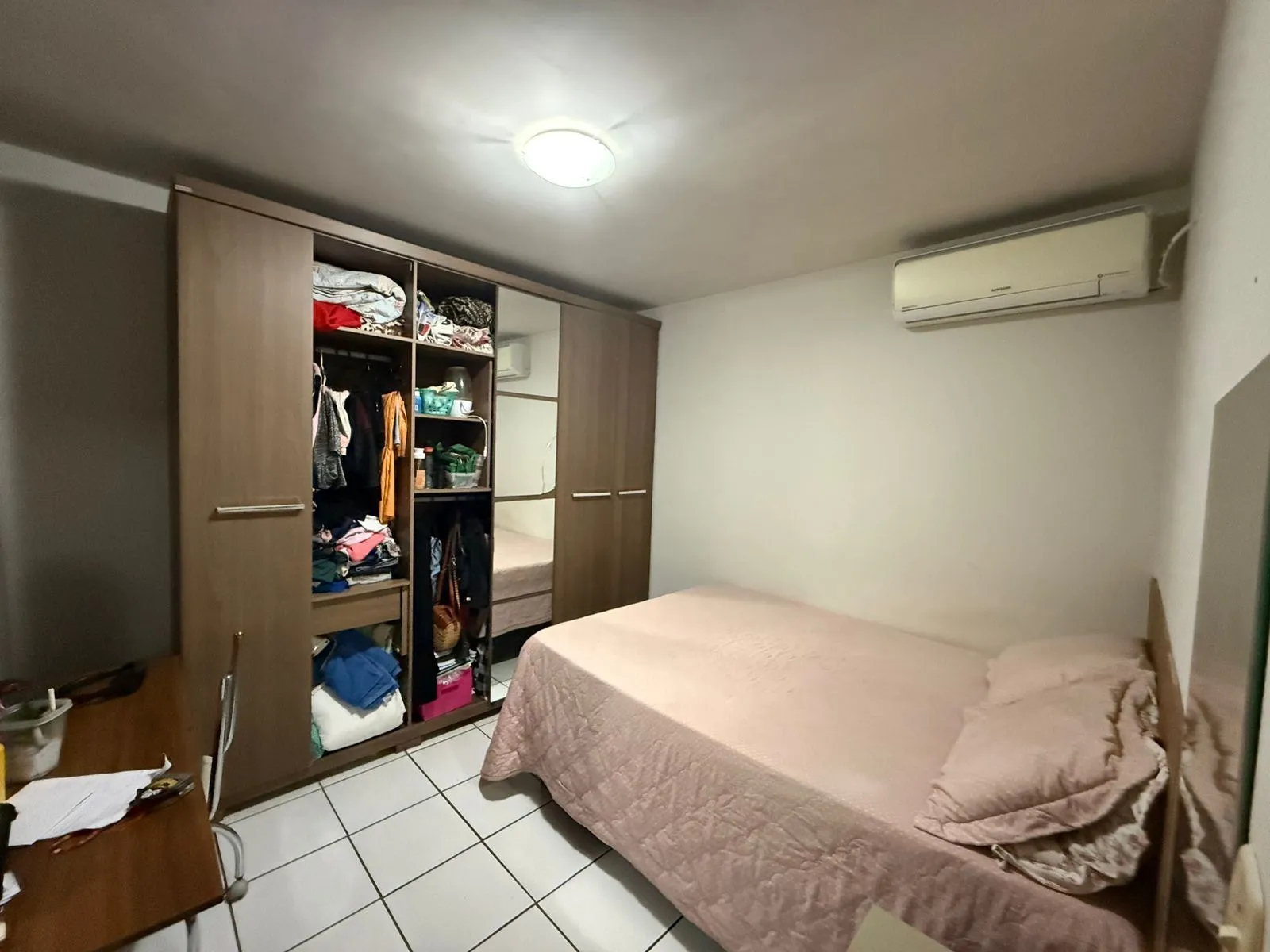 Apartamento, 2 quartos, 45 m² - Foto 13