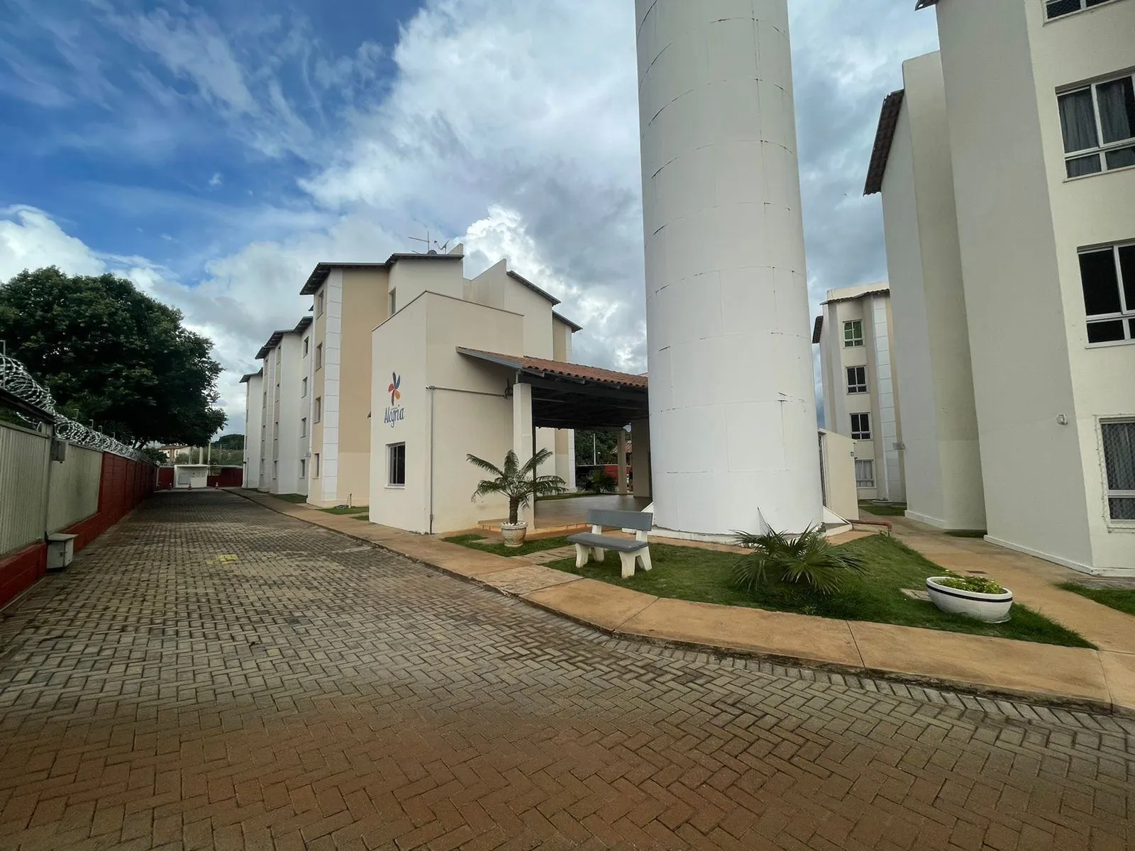Apartamento, 2 quartos, 45 m² - Foto 25