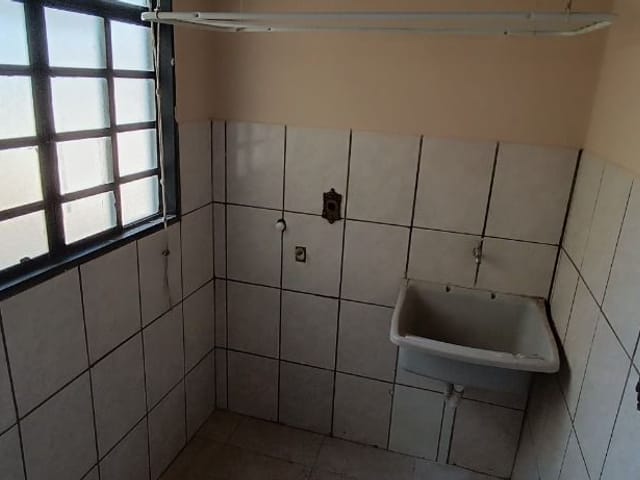Foto do Apartamento - Apartamento com 2 dormitórios à venda, 70 m² por R$ 168.000,00 - Universitário - Uberaba/MG | ZUCATO IMOBILIARIA LTDA