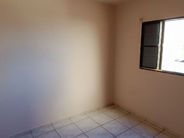 Foto do Apartamento - Apartamento com 2 dormitórios à venda, 70 m² por R$ 168.000,00 - Universitário - Uberaba/MG | ZUCATO IMOBILIARIA LTDA