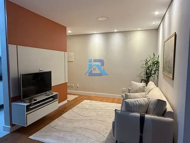 Apartamento 2 quartos e 1 banheiro, à venda, no bairro Vila Cassaro em Itatiba