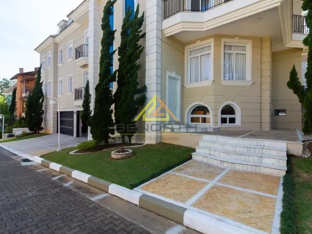 Apartamento com 799m² 4 quartos e 6 banheiros, à venda, no bairro Jardim Franca em São Paulo
