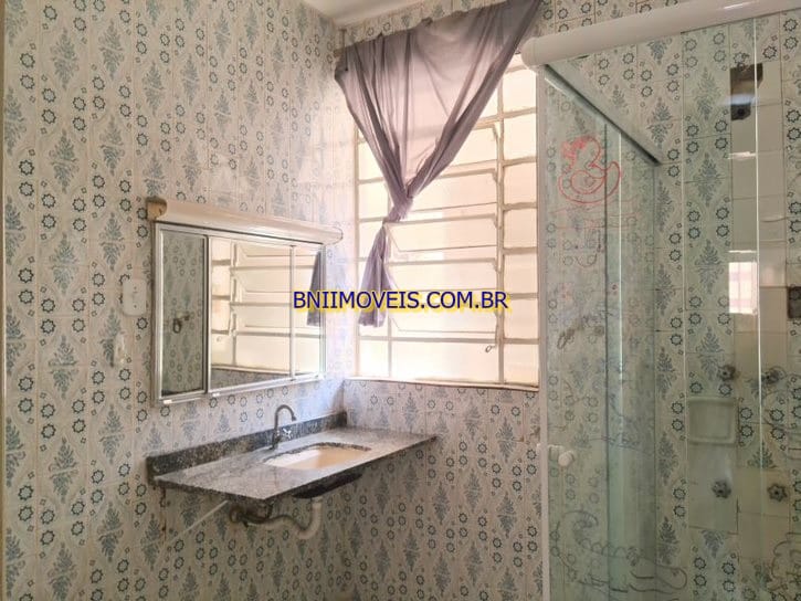 Apartamento à venda com 3 quartos, 5000m² - Foto 10