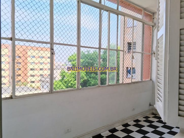 Apartamento à venda com 3 quartos, 5000m² - Foto 13