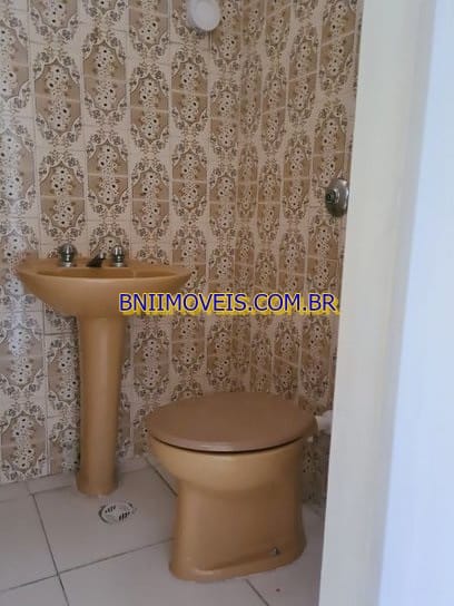 Apartamento à venda com 3 quartos, 5000m² - Foto 11