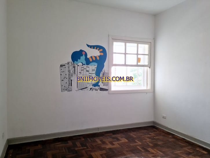 Apartamento à venda com 3 quartos, 5000m² - Foto 7