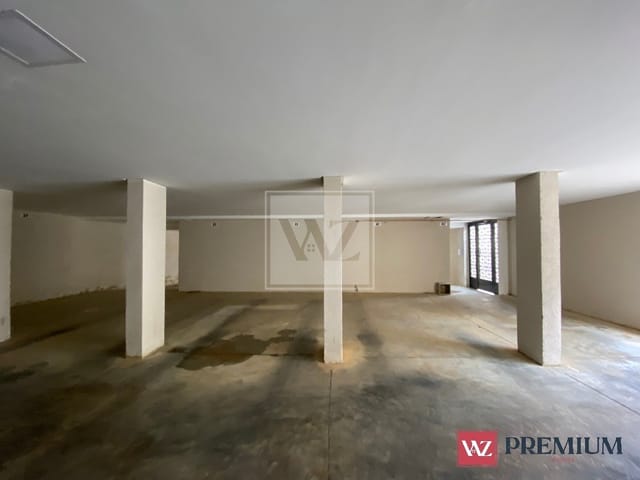Apartamento com 120m² 3 quartos e 3 banheiros, à venda, no bairro Jardim Carvalho em Ponta Grossa
