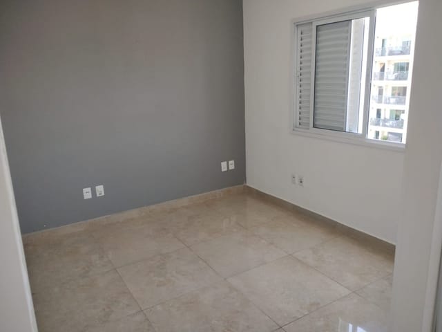 Apartamento 1 quarto e 1 banheiro, à venda, no bairro Centro em Pindamonhangaba