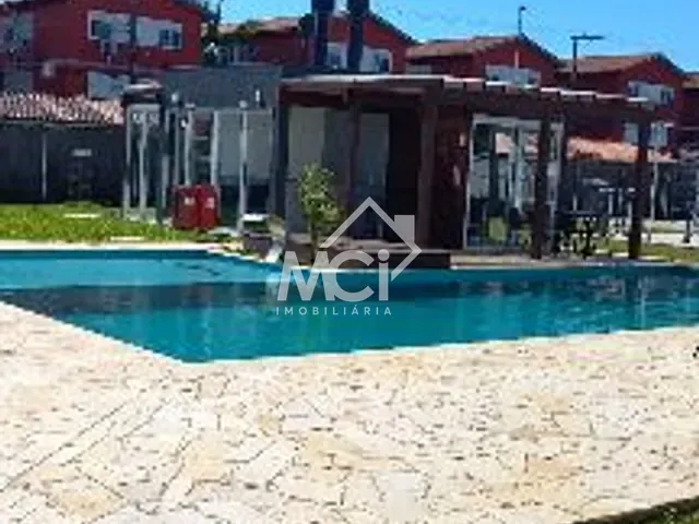 Apartamento 2 quartos e 1 banheiro, à venda, no bairro São Gonçalo em Pelotas