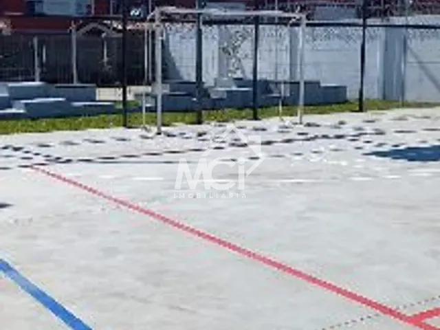 Apartamento 2 quartos e 1 banheiro, à venda, no bairro São Gonçalo em Pelotas