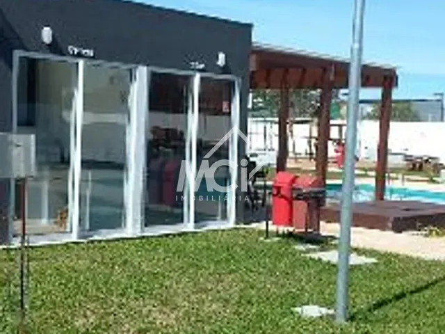 Apartamento 2 quartos e 1 banheiro, à venda, no bairro São Gonçalo em Pelotas