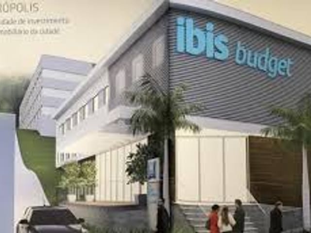 Apartamento à venda, no bairro Bingen em Petrópolis